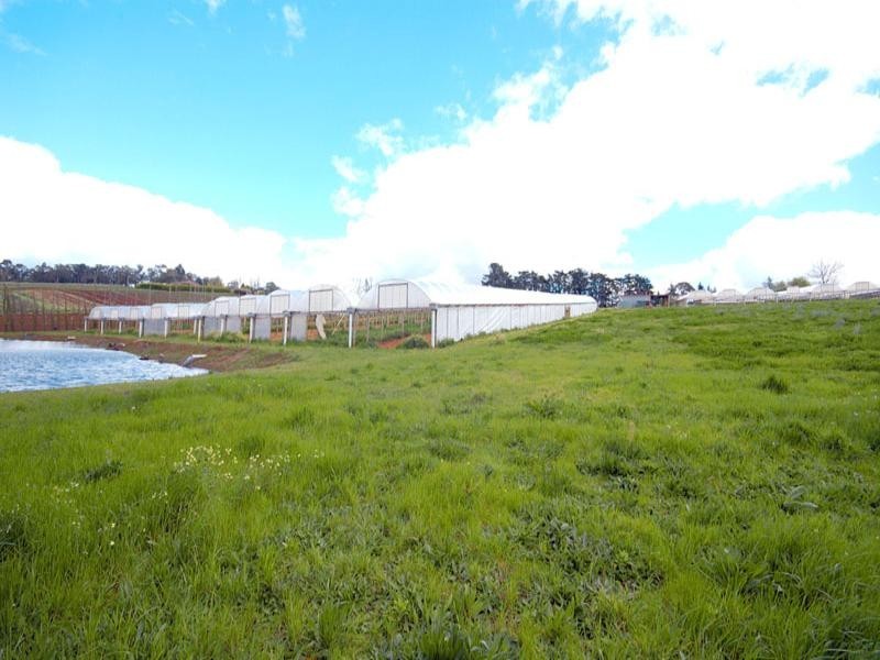 Lot 2, 80 Chapman Road, Silvan VIC 3795