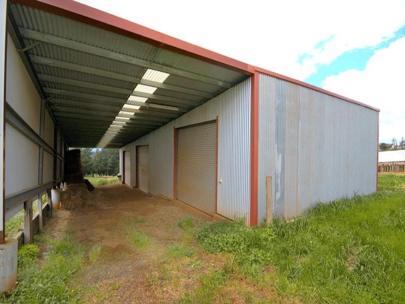 Lot 2, 80 Chapman Road, Silvan VIC 3795