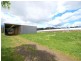 Lot 2, 80 Chapman Road, Silvan VIC 3795