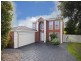 7 Angus Place, Lilydale VIC 3140