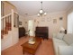 7 Angus Place, Lilydale VIC 3140