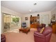 7 Angus Place, Lilydale VIC 3140