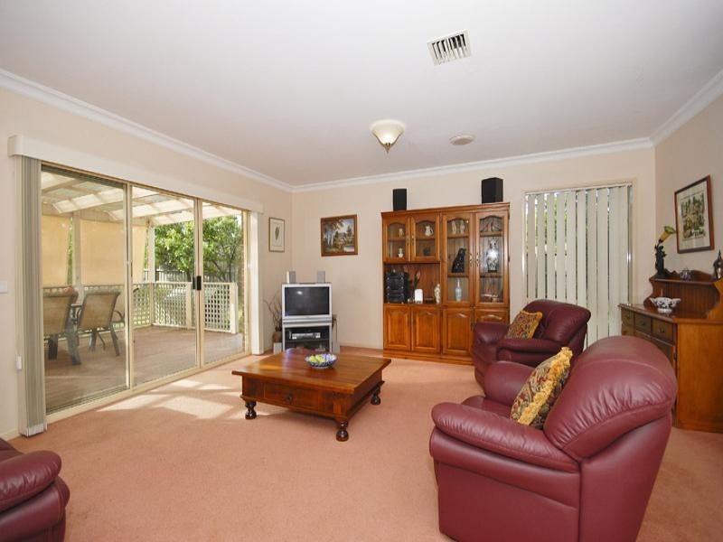 7 Angus Place, Lilydale VIC 3140