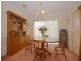 7 Angus Place, Lilydale VIC 3140