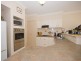7 Angus Place, Lilydale VIC 3140