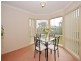 7 Angus Place, Lilydale VIC 3140