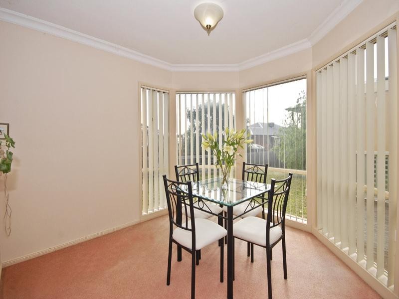 7 Angus Place, Lilydale VIC 3140