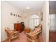7 Angus Place, Lilydale VIC 3140