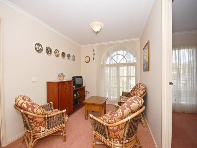 7 Angus Place, Lilydale VIC 3140