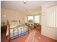 7 Angus Place, Lilydale VIC 3140