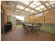 7 Angus Place, Lilydale VIC 3140