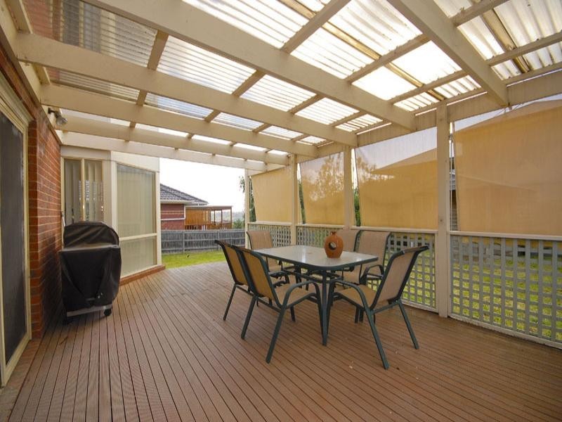 7 Angus Place, Lilydale VIC 3140