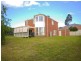 7 Angus Place, Lilydale VIC 3140