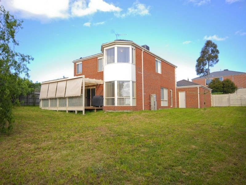 7 Angus Place, Lilydale VIC 3140