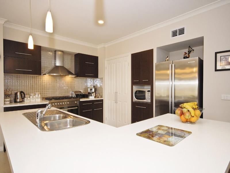 9 Wotan Court, Lilydale VIC 3140