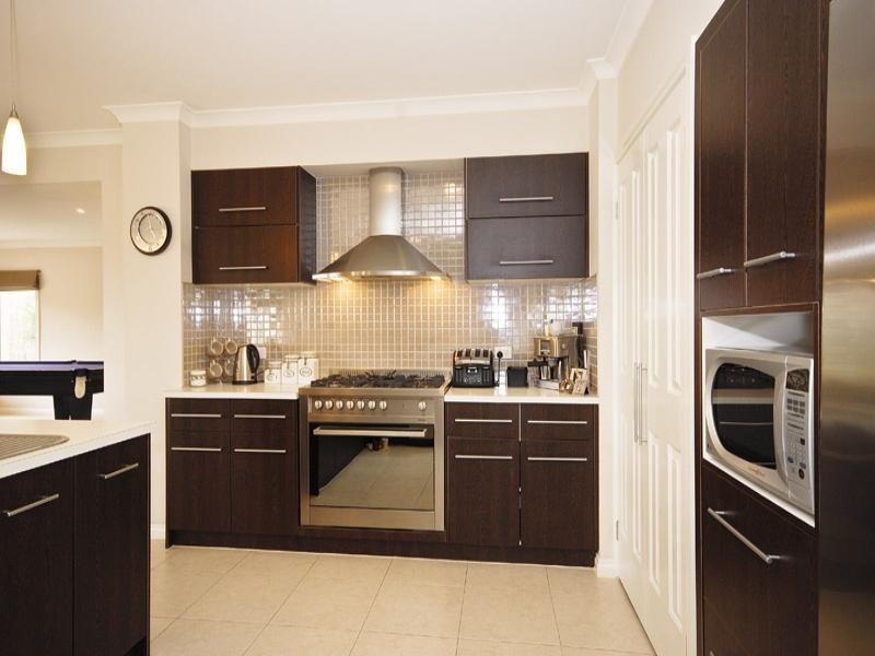 9 Wotan Court, Lilydale VIC 3140