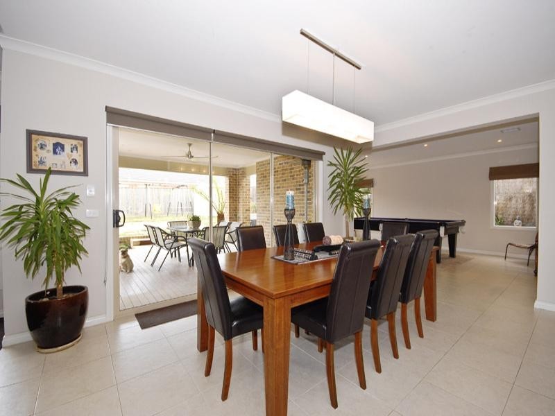 9 Wotan Court, Lilydale VIC 3140