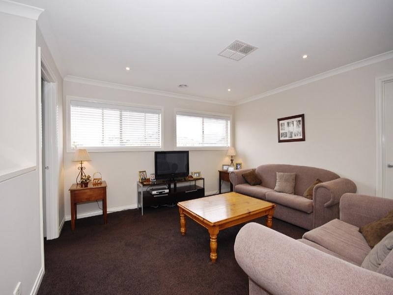 9 Wotan Court, Lilydale VIC 3140