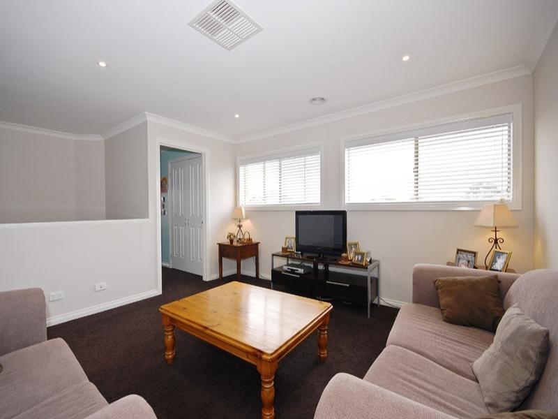 9 Wotan Court, Lilydale VIC 3140