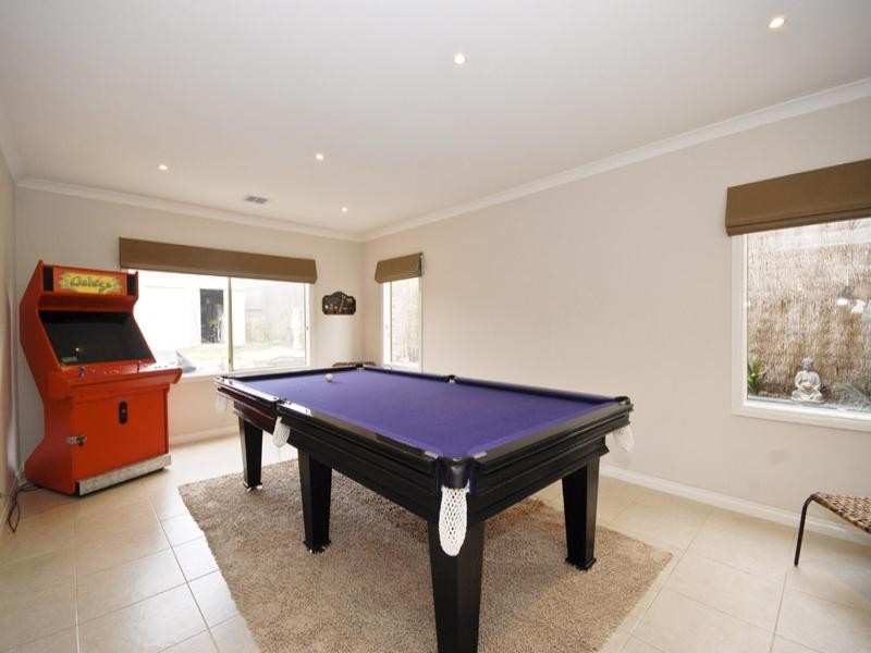 9 Wotan Court, Lilydale VIC 3140