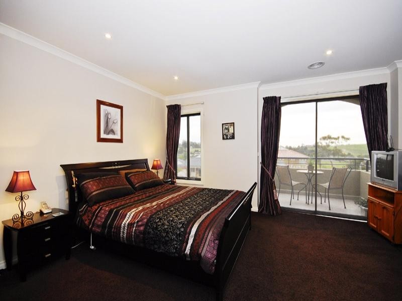 9 Wotan Court, Lilydale VIC 3140