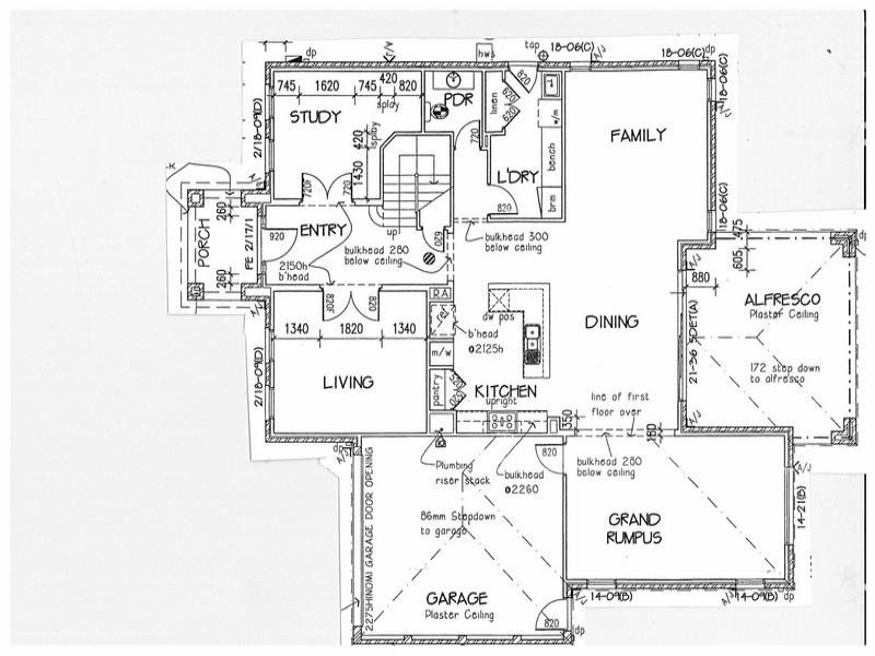 9 Wotan Court, Lilydale VIC 3140