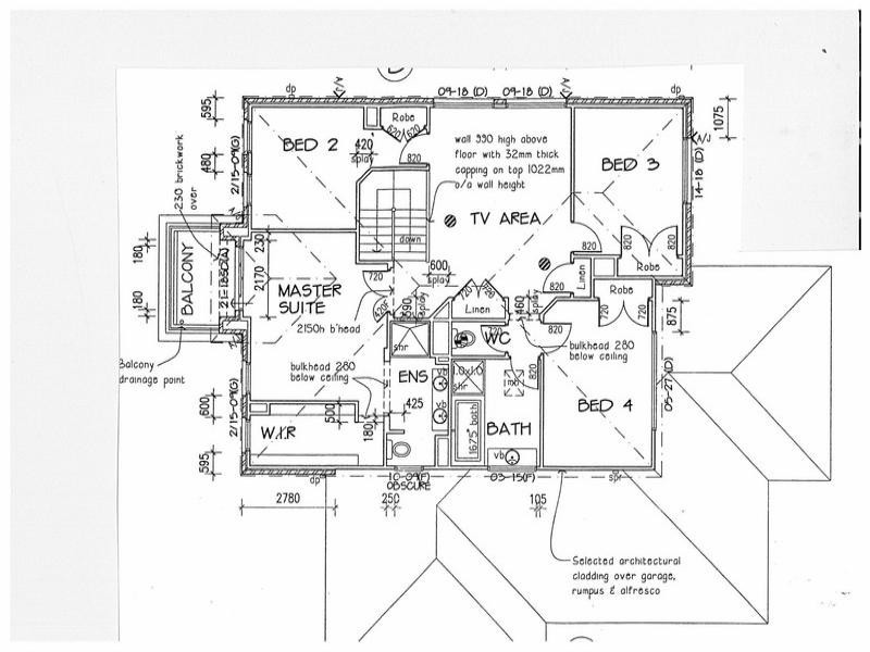 9 Wotan Court, Lilydale VIC 3140