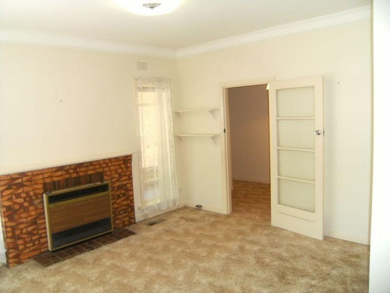 109 Anderson Street, Lilydale VIC 3140