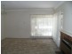 109 Anderson Street, Lilydale VIC 3140