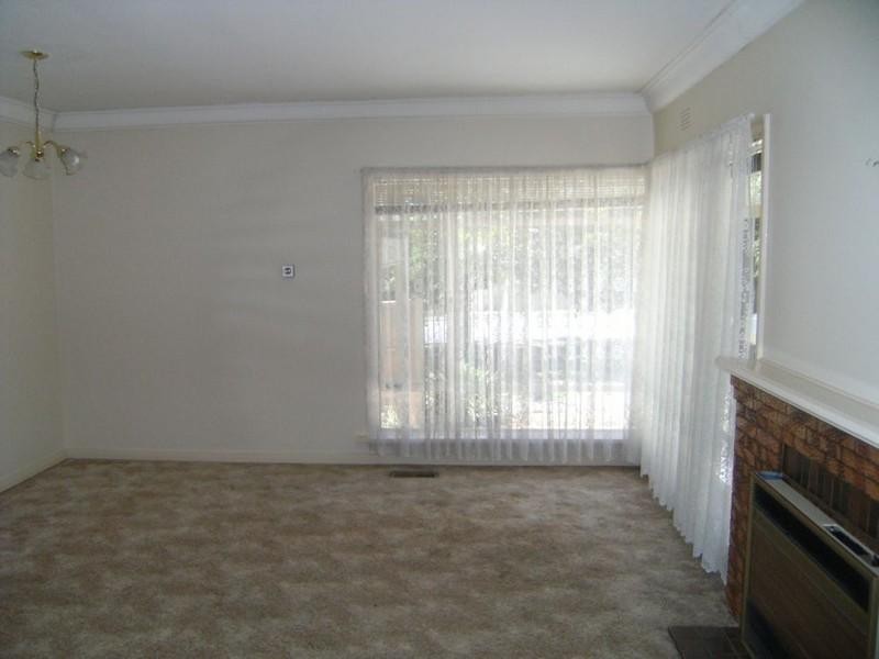 109 Anderson Street, Lilydale VIC 3140