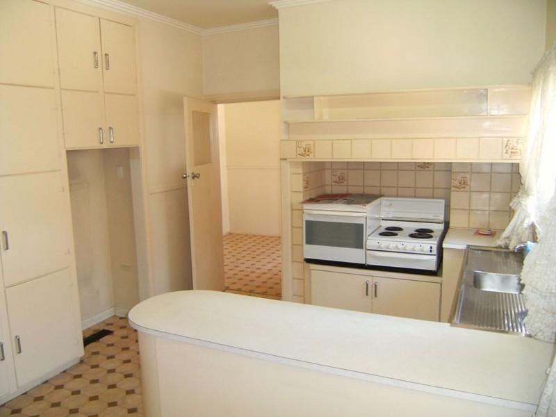 109 Anderson Street, Lilydale VIC 3140