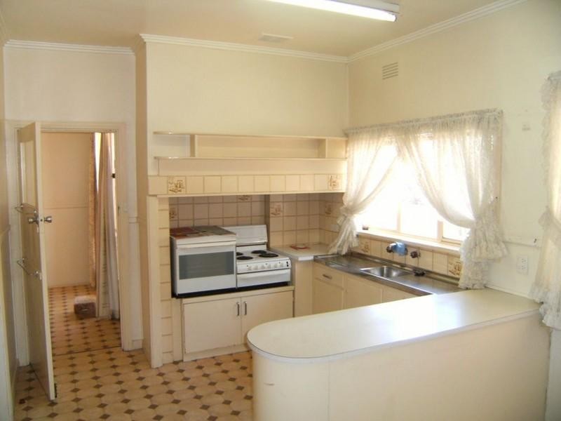 109 Anderson Street, Lilydale VIC 3140