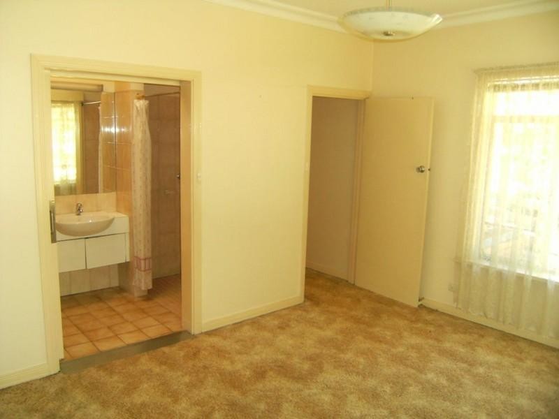 109 Anderson Street, Lilydale VIC 3140