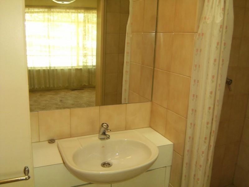 109 Anderson Street, Lilydale VIC 3140