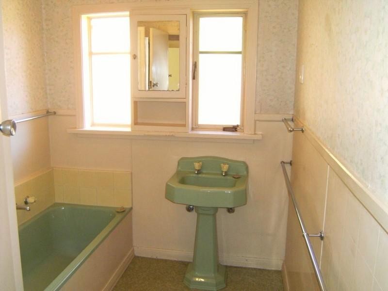 109 Anderson Street, Lilydale VIC 3140