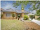 109 Anderson Street, Lilydale VIC 3140