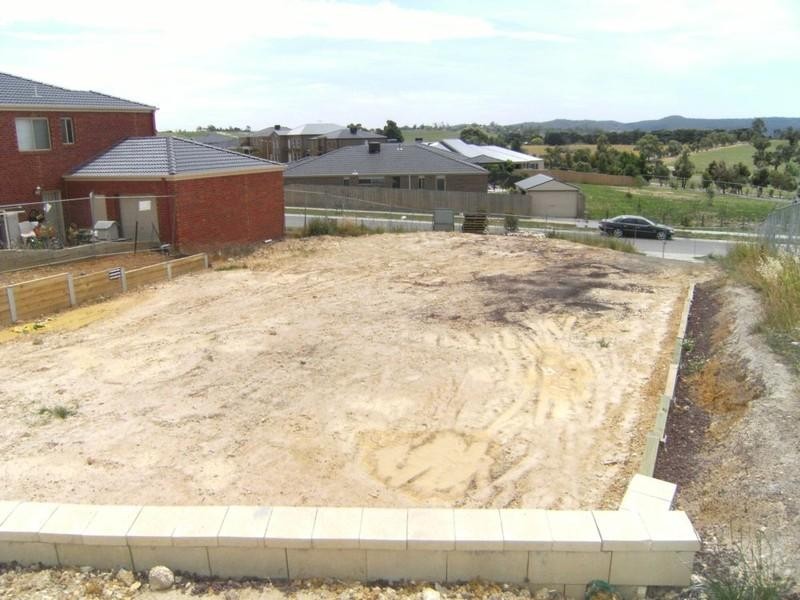 51 Kingsburgh Lane, Lilydale VIC 3140