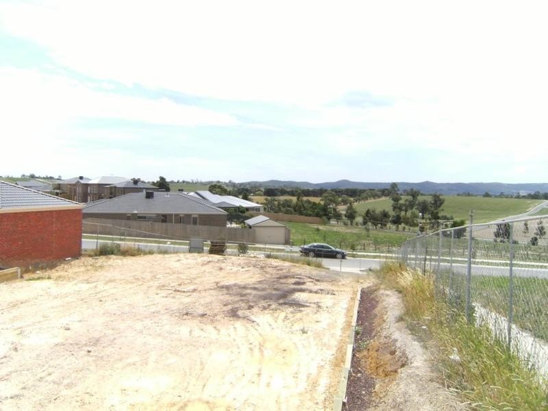 51 Kingsburgh Lane, Lilydale VIC 3140