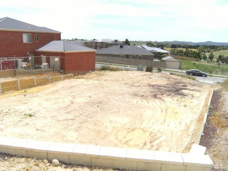 51 Kingsburgh Lane, Lilydale VIC 3140