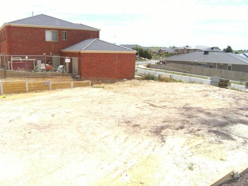 51 Kingsburgh Lane, Lilydale VIC 3140