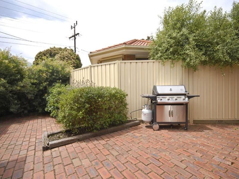 2 Hewes Avenue, Chirnside Park VIC 3116