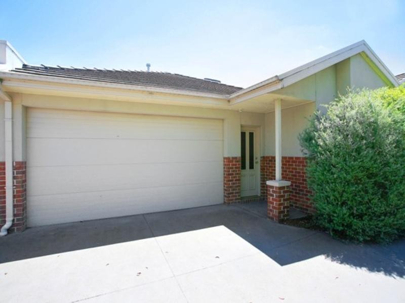 2, 87 Liverpool Road, Kilsyth VIC 3137