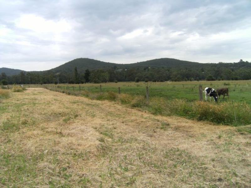 270 Settlement Road, Yarra Junction VIC 3797