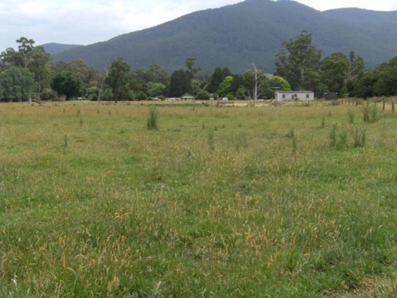 270 Settlement Road, Yarra Junction VIC 3797