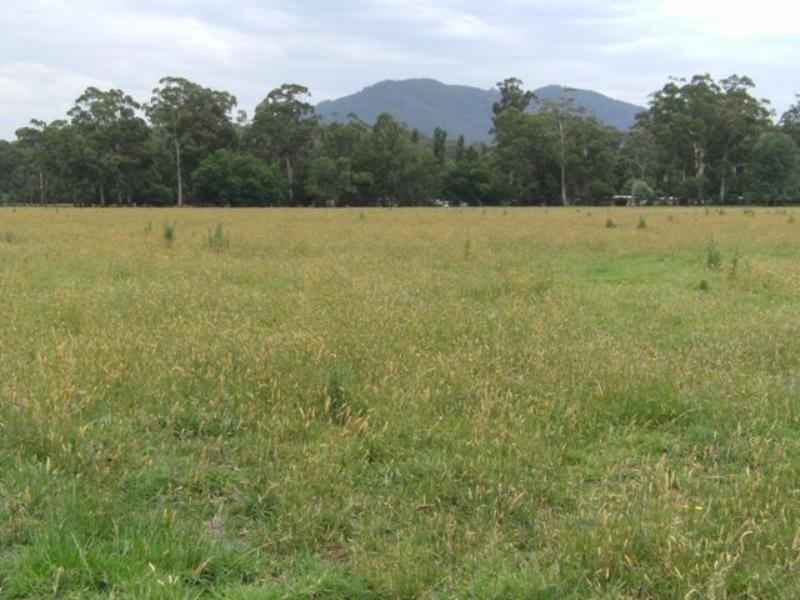 270 Settlement Road, Yarra Junction VIC 3797