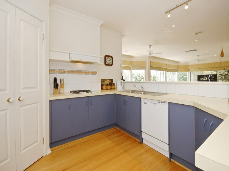 22 Kingsburgh Lane, Lilydale VIC 3140