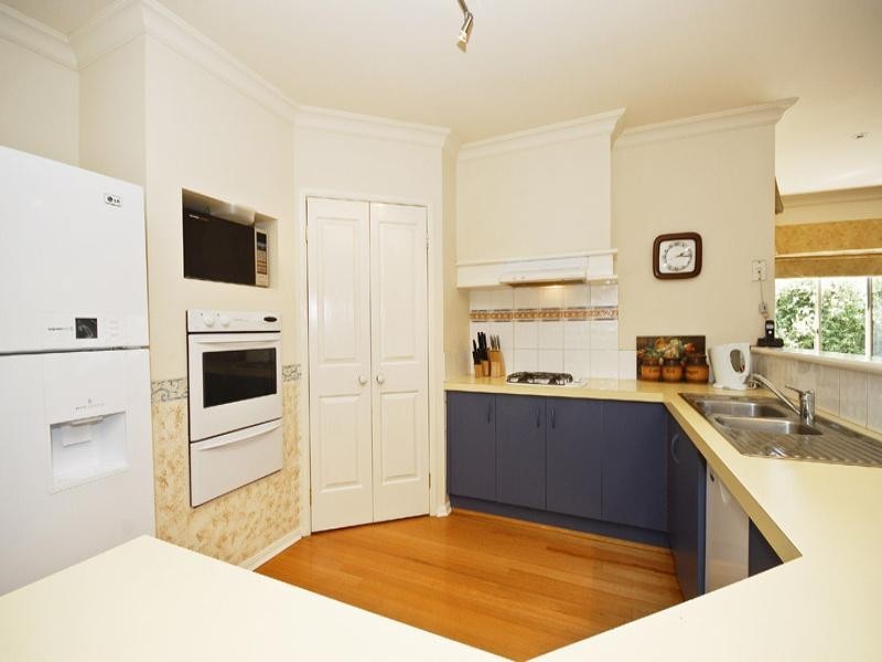 22 Kingsburgh Lane, Lilydale VIC 3140