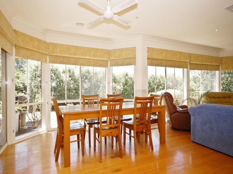 22 Kingsburgh Lane, Lilydale VIC 3140