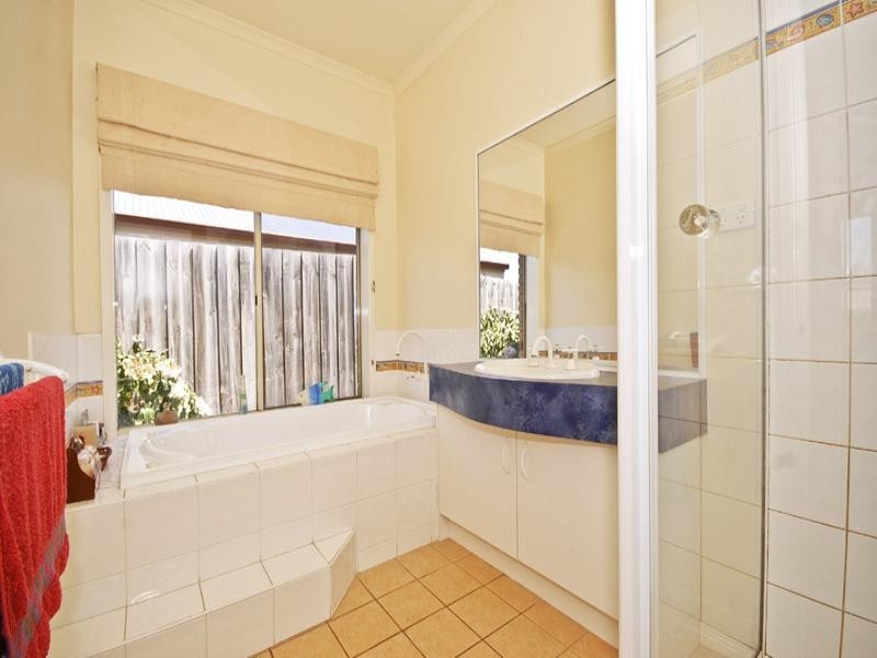 22 Kingsburgh Lane, Lilydale VIC 3140