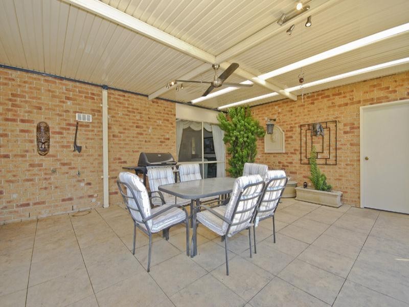 22 Kingsburgh Lane, Lilydale VIC 3140